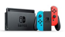 Nyko 推出的新款 Nintendo Switch 底座便携性极佳，价格却低得多